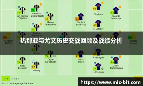 BSPORTS体育官方网站