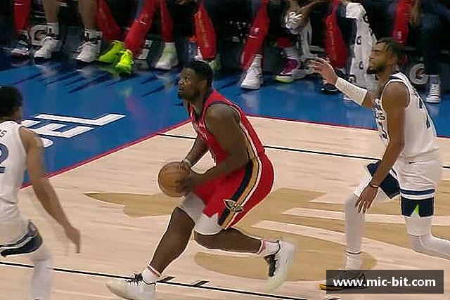 了解BSPORTS必一运动